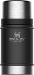 STANLEY 10-07936-004 tootepilt