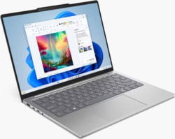Product image of Lenovo 83HW0008NT