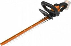 WORX WG261E.9 tootepilt