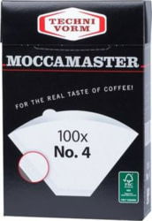 Moccamaster 85022 tootepilt