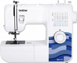 Product image of Brother RH137ZW1