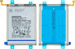 Samsung GH82-22989A tootepilt