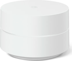 Product image of Google GA02430-EU