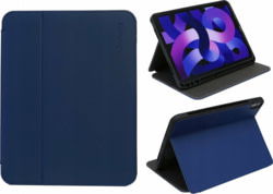 Pomologic POM-BFIPAD10-502 tootepilt