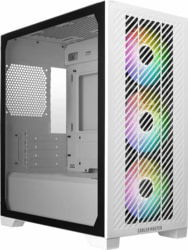 Product image of Col E301-WGNN-S00