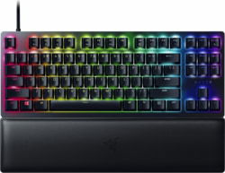 Product image of RAZER RZ03-03940300-R3M1