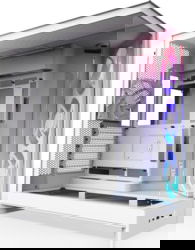 Product image of NZXT CM-H92FW-R1