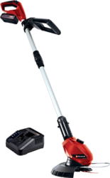 EINHELL 3411219 tootepilt