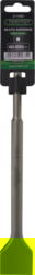 Product image of Stalco