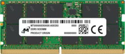Product image of CRC MTC20C2085S1TC48BR