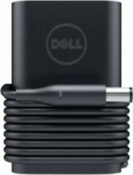 Product image of Dell CDF57