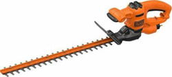 Black & Decker BEHT251-QS tootepilt