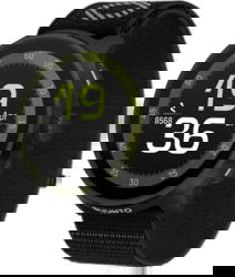 Product image of Suunto SS051109000