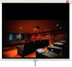 Product image of Avtek International 1EVS23