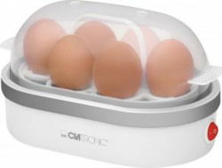 Product image of Clatronic EK 3497