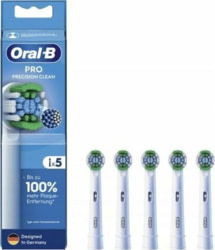 Oral-B 860939 tootepilt