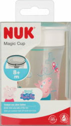 Product image of NUK 10255009