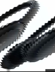 RAZER RZ04-03790100-R3M1 tootepilt