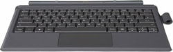 Terra S116 KEYBOARD/UK tootepilt