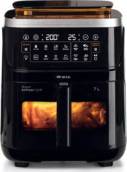 Product image of Ariete 4636/00