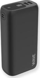 Product image of Wave WAVE-POWER-30K-BK
