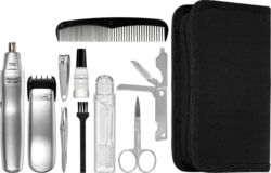 Product image of Wahl 9962-2716
