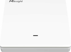 Milesight WS501-868M-3W-W11-EU tootepilt