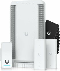 Ubiquiti Networks UA-SK-ELEVATOR tootepilt