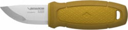 Product image of Morakniv 12650