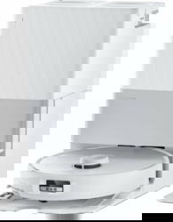 ROBOROCK QRE02-00 tootepilt