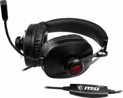 MSI S37-2100981-SH5 tootepilt