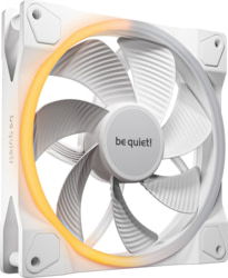 BE QUIET! BL135 tootepilt