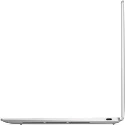 Dell XP9PP tootepilt