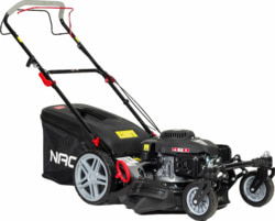 NAC LS50-166L-JR2 tootepilt