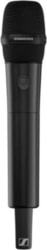 Product image of Sennheiser 509419