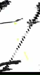 NAC BP620-38KA-T tootepilt