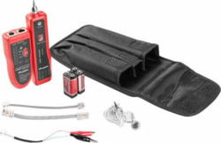 Lanberg NT-0501 tootepilt