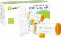 Product image of Intec KID 1238