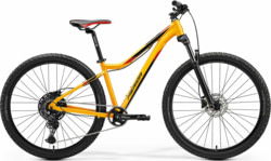 Merida 73298 tootepilt