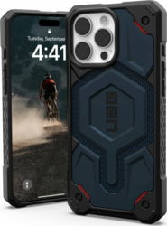 Product image of Urban Armor Gear 114457113955