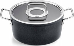 Fissler 156-115-24-000/0 tootepilt