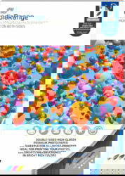 Product image of MediaRange MRINK118