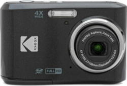 Product image of Kodak FZ45BK