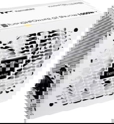 Product image of Thermaltake PS-TPT-1000FNFAGE-W