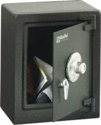 Product image of Rieffel My FIRST SAFE