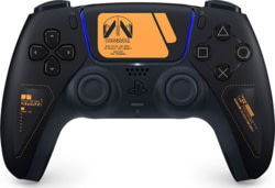 Sony 1000048602 tootepilt