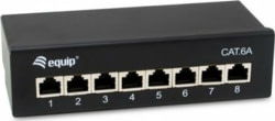Product image of EQUIP 326621