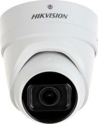 Hikvision Digital Technology DS-2CD2H46G2-IZS(2.8-12mm)(C) tootepilt