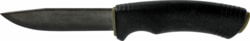 Morakniv 11742 tootepilt