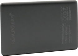 Realtron 506400 tootepilt